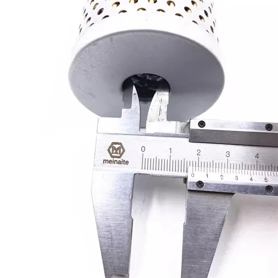 Shacman X3000 X5000 Подходит DC воздушный фильтр в сборе Новое состояние Dz97259191041 Сотовый фильтрующий элемент Воздушный фильтр в сборе