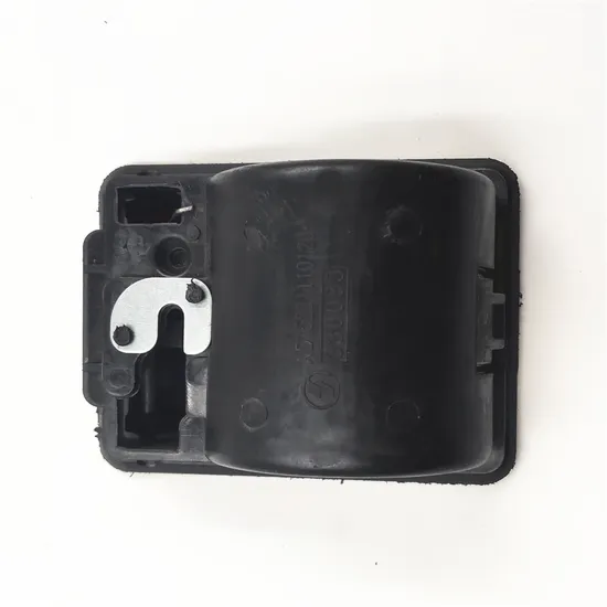 Weierman Truck Mas Многофункциональная сверхмощная запасная часть рулевого колеса для моделей Wg9719470100/3 и Yg9525470019, новинка