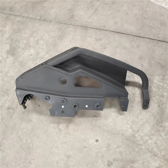 Высококачественный модернизированный держатель для солнцезащитного крема в салоне автомобиля, пластиковая застежка и зажим, зажимы для солнцезащитного козырька