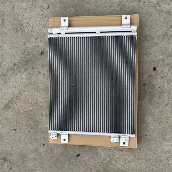 Оригинальный Shacman Delong New H3000 M3000 Детали кузова грузовика Dz96189584761 Переключатель управления дверью Регулятор окна Переключатель Тип кабины