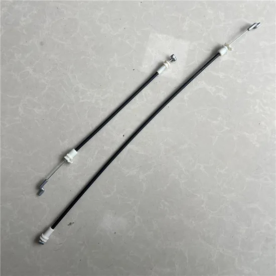 Высококачественные оригинальные запасные части для кузова тяжелого грузовика в сборе с кабиной Fdc== 2== z для Shacman Delong X3000 M3000s