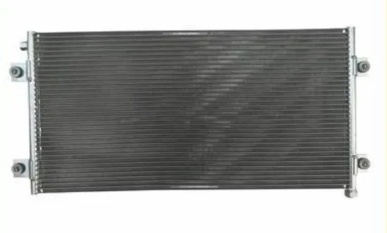 Прямые продажи с фабрики для Sitrak C7h Max 712W63701-0020 Аксессуары для солнцезащитного козырька в кабине Новое состояние Детали для грузовиков Бамперы