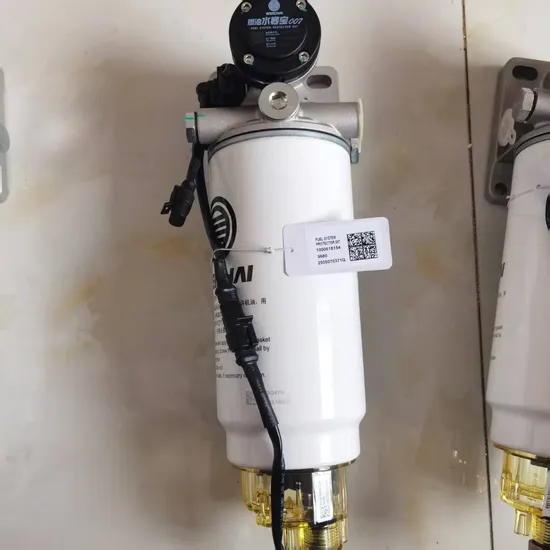 Лучшая оптовая цена автоматический воздушный фильтр двигателя Af265691 Wg9725190102/1 PU2841 для Шэньси Shacman Sinotruk HOWO