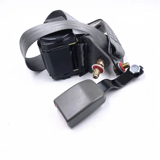 Новый Shacman M3000, детали для тяжелых грузовиков, аксессуары для кабины, высокая крышка ящика для хранения, прямой монтаж, оригинальная Dz15221611250