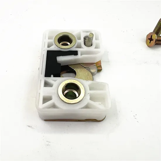 Новый Shacman Delong M3000 Отделка кабины тяжелого грузовика Dz15221242503 Dz15221242504 Компоненты кабины