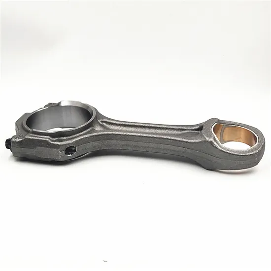 Заводской комплект нажимного диска сцепления 107091-21 107091-35 107091-55 Диск сцепления в сборе для тяжелого грузовика Western Star