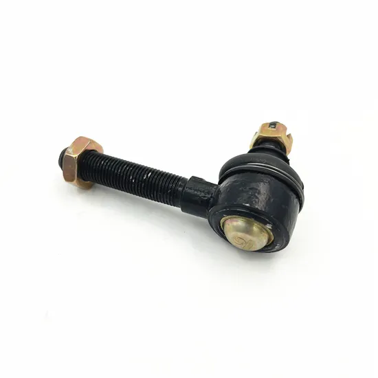 Высокопроизводительный турбоинтеркулер для грузовиков, основной AC, автоматический воздушный радиатор, промежуточный охладитель для Wg9725530266 Sinotruk HOWO A7