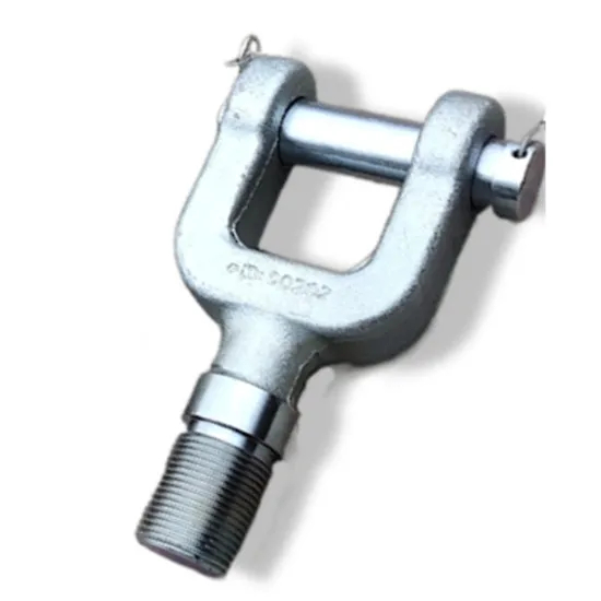 OEM 13-Zd-1403 экскаватора воздушного конденсатора автомобиля для нового стиля HOWO Haowo