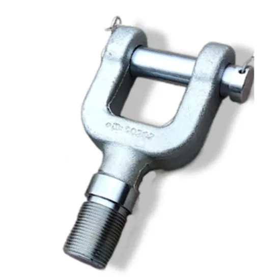 OEM 13-Zd-1403 экскаватора воздушного конденсатора автомобиля для нового стиля HOWO Haowo