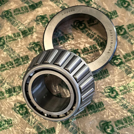 Лидер продаж, оригинальные детали грузовика Sinotruk HOWO Shacman Delong 19901432014 4 детали оси грузовика, крышка мостовой коробки