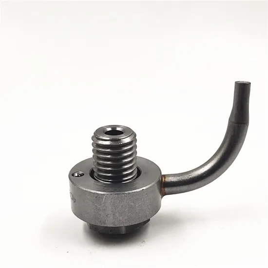 Запасные части для тяжелых грузовиков, приводной диск сцепления Dz911416006, нажимной диск сцепления для тяжелых грузовиков в Китае