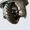 Wg9981340370 Sinotruk HOWO Truck AC16 Детали оси редуктора колеса в сборе