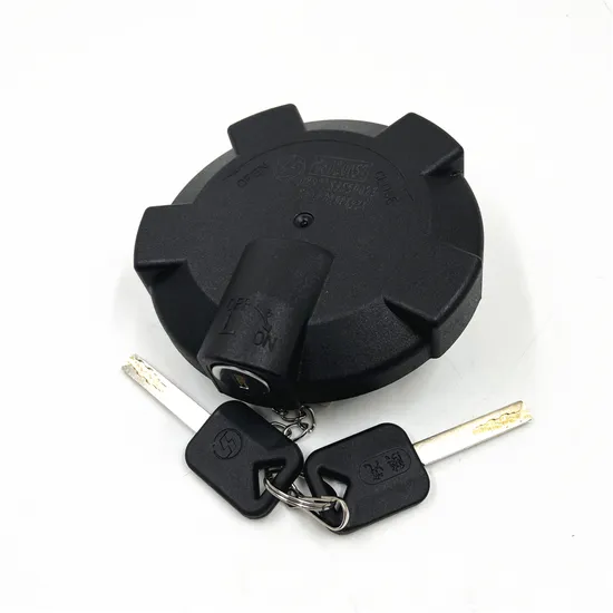 Высокое качество Tatra Truck T815 Крышка сцепления 341150070 Комплект сцепления Аксессуары