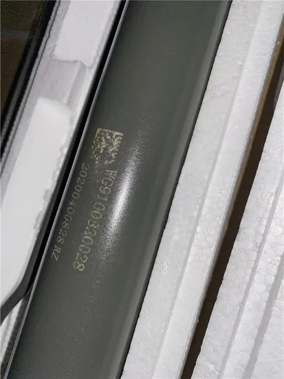 8808 Высококачественные стекловолоконные и акриловые накладки на диск сцепления, комплекты и аксессуары для средних тяжелых грузовиков и автобусов