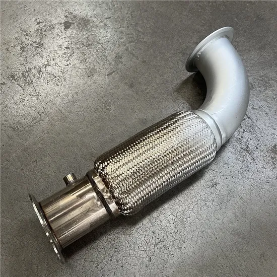 Gjf автозапчасти передний левый и правый приводной вал CV для Toyota Nissan Honda Suzuki Mazda Hyundai KIA Audi Benz Volvo