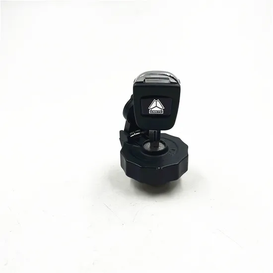 OEM оптовые китайские автомобильные аксессуары для Chery Tiggo 7 8 9 запасные части для электромобилей EV комплекты кузова автомобиля