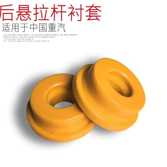 Шланг высокого давления двигателя Dci11 для тяжелых грузовиков D5010222525 Соединительный шланг высокого давления D5010222686