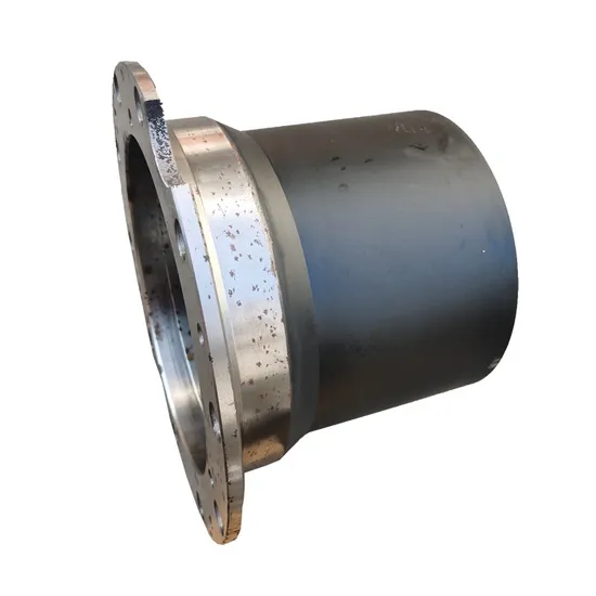 Для оси Hande, поворотного кулака, рулевой рейки для Shacman F3000 M3000 X3000 HD90009413177