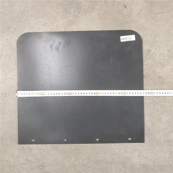 Запчасти для тяжелых грузовиков Sinotruck HOWO, запасные части для грузовиков, резиновая опора, детали двигателя, резиновый подшипник, резиновое сиденье Az9725520278