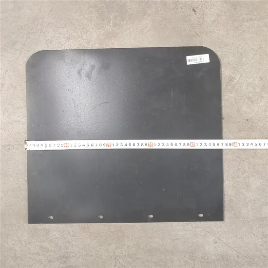 Резиновый шланг из стальной проволоки высокого давления для дизельного двигателя, устойчивый к высоким температурам шланг