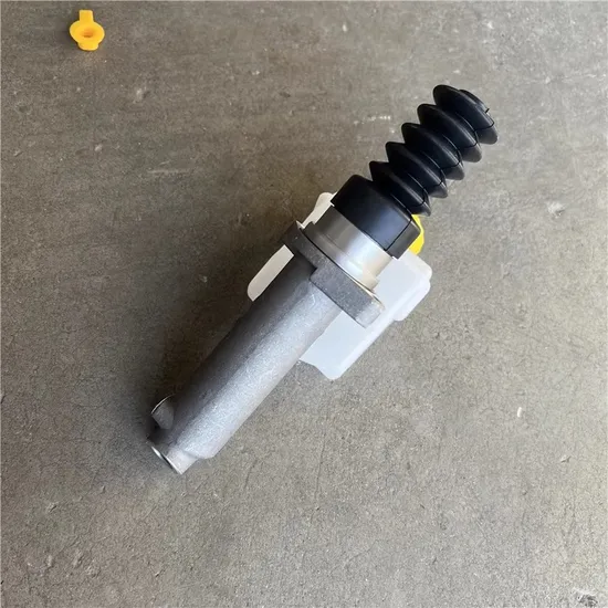 Запчасти для тяжелых грузовиков, головка блока цилиндров компрессора воздушного тормоза для HOWO Dongfeng Foton Jmc Weichai, ремонтные комплекты, шестеренчатый насос для масла