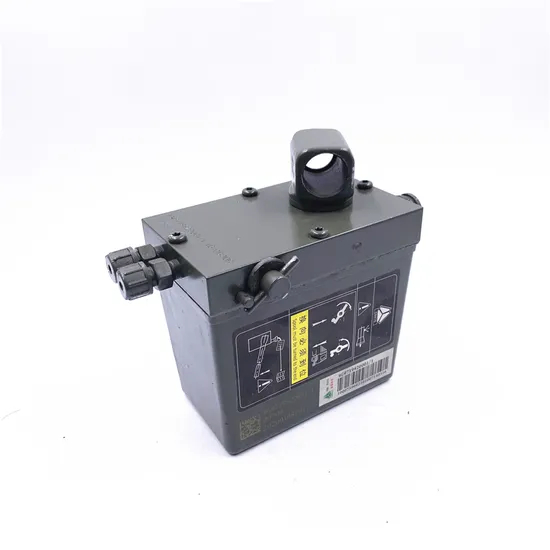 Аксессуары для автомобильных насосов