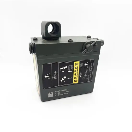 Сверхмощный самосвал HOWO разделяет водопроводную трубу 1006406872 клапана EGR частей двигателя Weicai