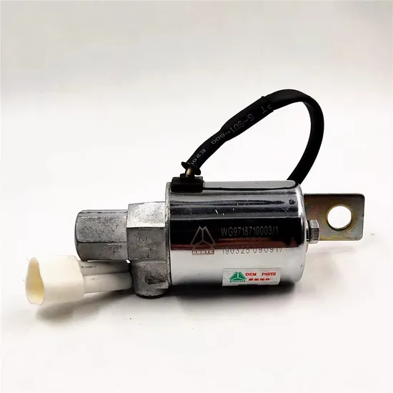 Новый комплект сцепления Hyunion Steel в сборе с нажимным диском, дисковый подшипник для коммерческих дизельных грузовиков HOWO/Fmx II