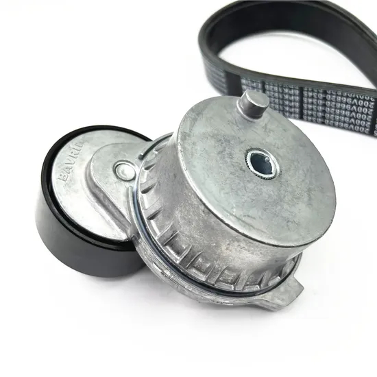 Новый высококачественный шатунный подшипник 61500030077, запасная часть дизельного двигателя для Sinotruk HOWO Shacman