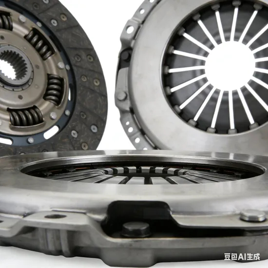 Прямо от производителя, новый высококачественный автомобильный компрессор кондиционера 12 В, подходит для быстрой доставки 38810pwjz01 38810reaz01