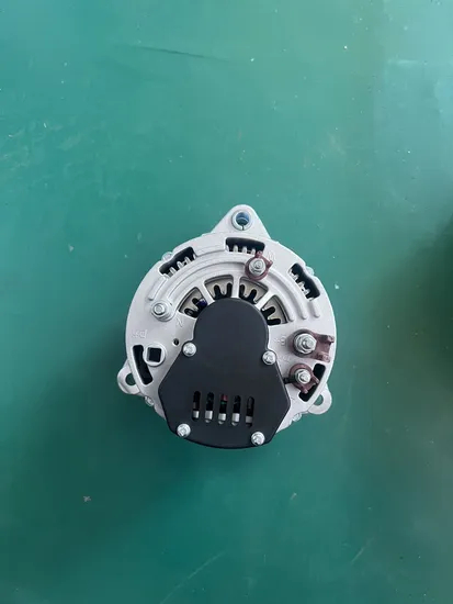 Автомобильная муфта Shaanxi Delong Plate Shacman Сцепление HOWO FAW Грузовик Сцепление Ведомый диск Dz93189160307 Shacman Грузовик Сцепление