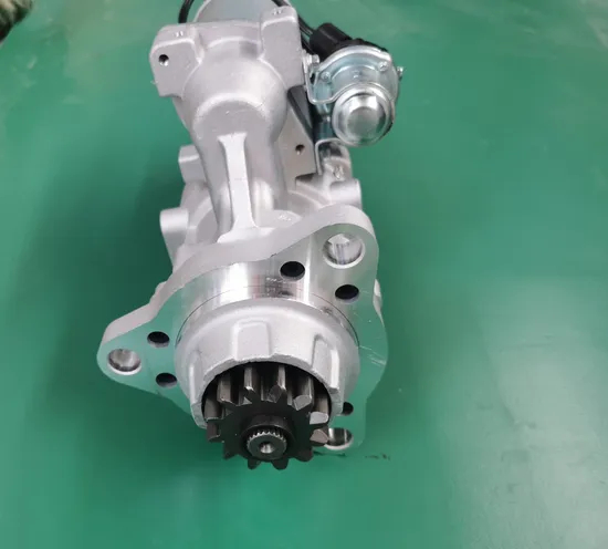 HOWO 371 Автозапчасти A7 T7 C7h CH7 Запасные части для самосвалов Sitrak LG9704130001 Холодильный компрессор для самосвалов