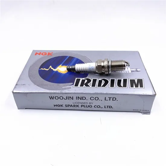 Высокое качество Китай HOWO Sinotruk аксессуары для тяжелых грузовиков запасные части кузова грузовика