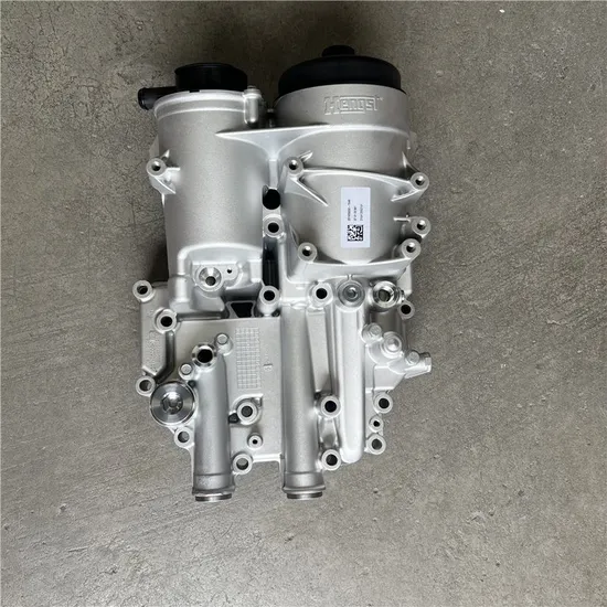 Аксессуары для тяжелых грузовиков Sino Sinortuk HOWO 371 Sinotruk FAW Детали для грузовиков высокого качества, более 1000 наименований