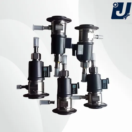 Антикоррозионные детали HOWO под шасси для Sinotruk Hohan Golden Prince