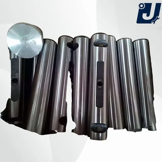 Кронштейн деталей шасси грузовика с прямой посадкой для Sinotruk Haowo T7/T5g/Tx