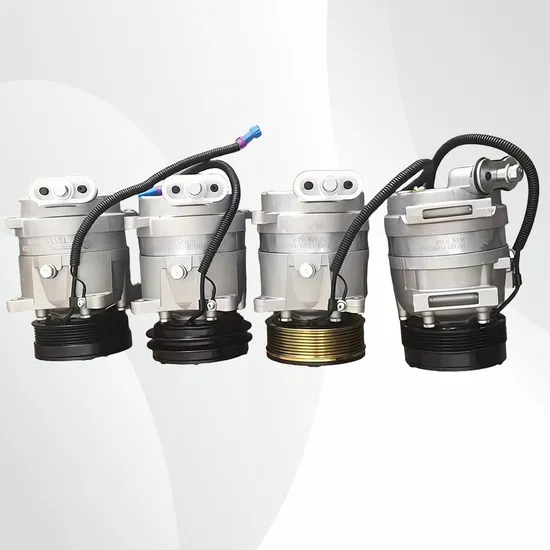 Стабильные автоматические детали подвески шасси для Shacman Delong F2000 F3000