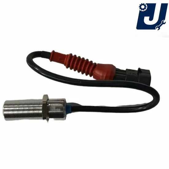 Долговечные аксессуары для электромобилей Sinotruk Golden Prince