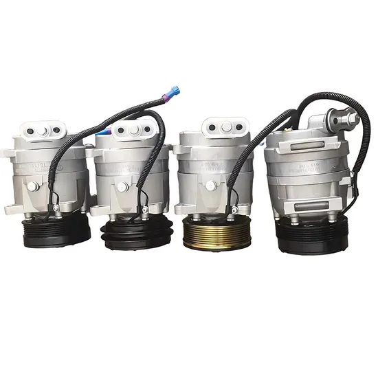 Детали шасси грузовика с прямой посадкой Sinotruk HOWO для Sinotruk Hohan Haoman