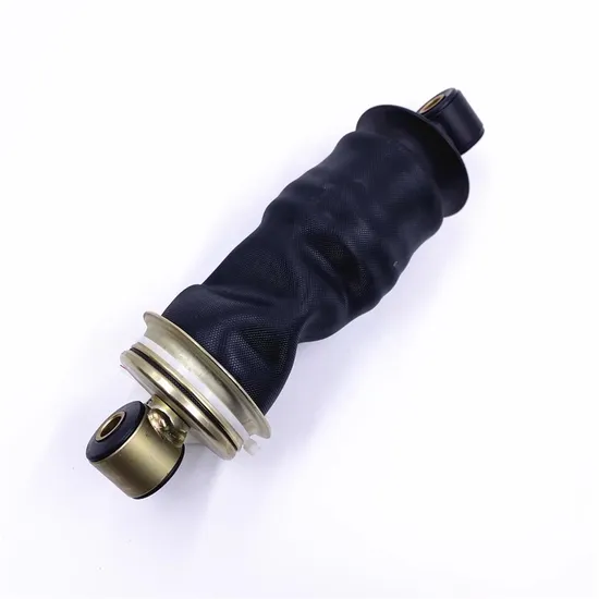 HOWO A7 Sitrakc7hg7 Hohan Shacman Beiben Foton Fweichai Двигатель Sinotruk Прицеп Трактор Самосвал Грузовой 371 380 420 Запасные части для грузовиков Запчасти для полуприцепов