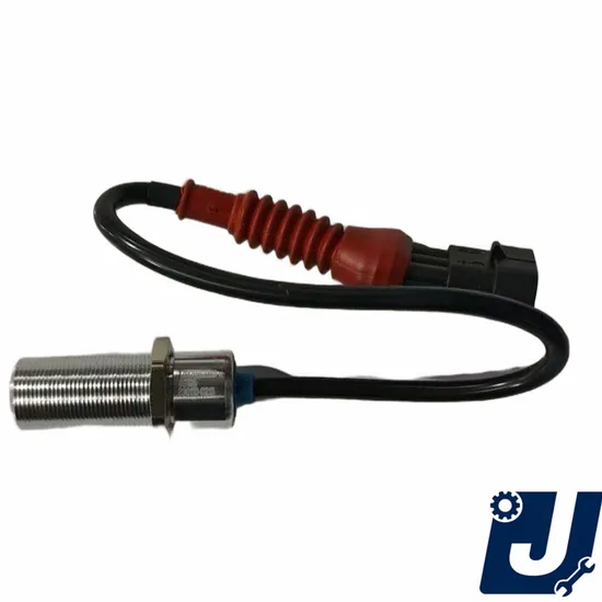 Безопасно-защитные аксессуары для электромобилей для легких грузовиков Sinotruk Haowo