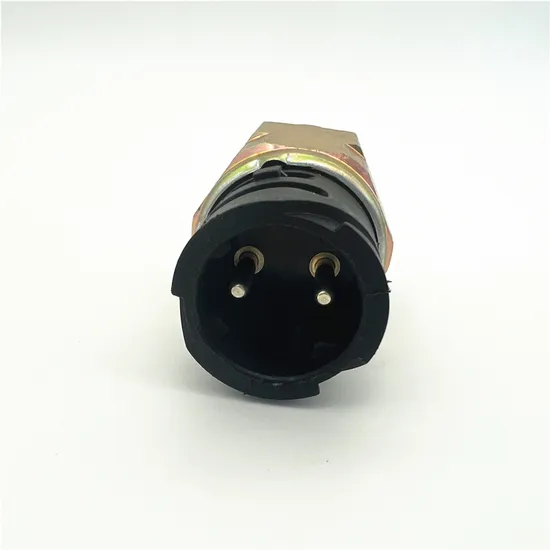 Rts 12 В IP68 Водонепроницаемый красный янтарь HOWO Грузовик и лодочный прицеп Модернизация/обновление Комплект светодиодных задних фонарей Новое состояние Сертифицировано DOT/SAE