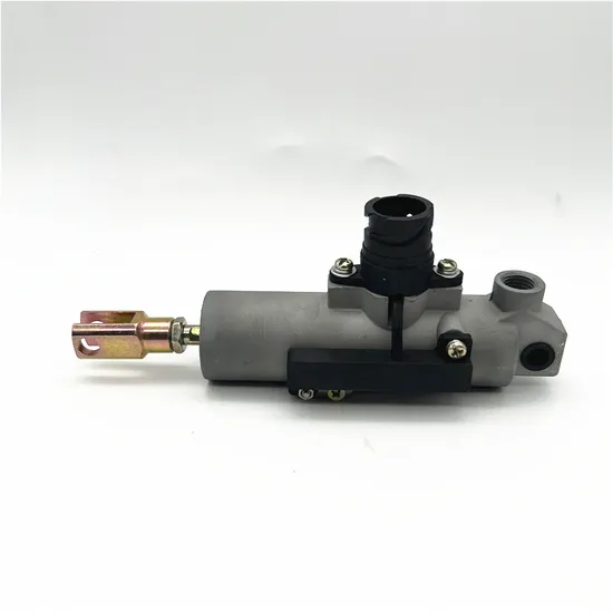 Электрическая распределительная коробка в сборе Wg9716582301 Dz9X259712104 Запчасти для грузовиков Sitrak Sinotruk для HOWO A7 для Shacman для Шэньси