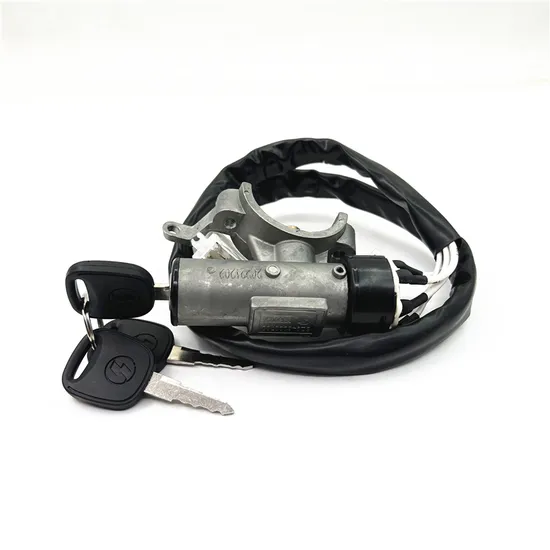 Найти аналогичный продукт Iconquality 712W28230-0009 HOWO Tx Блок управления левой дверью Аксессуары для грузовиков Дверной контроллер Центральный переключатель дистанционного управления