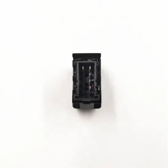 Wg9716582212 Wg9716582211 Приборная панель HOWO в новом состоянии