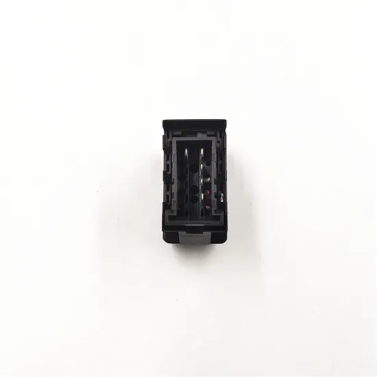 Wg9716582212 Wg9716582211 Приборная панель HOWO в новом состоянии