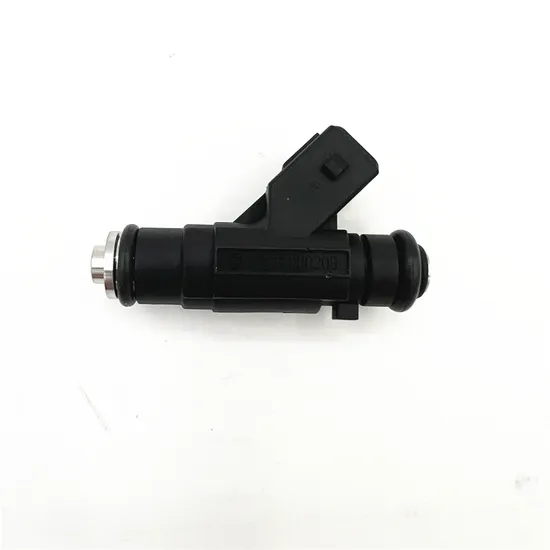 Оригинальные OEM и послепродажные прямые поставки с завода Shacman, запасные части для всех моделей грузовиков для M3000 F2000 X6000 F3000 X3000 Wp13 и т. Д.