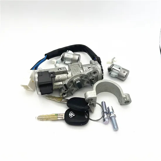 Hwte Новое состояние Жгут проводов шасси самосвала Модель Az9721770304 для Sinotruk HOWO Запчасти для тяжелых грузовиков