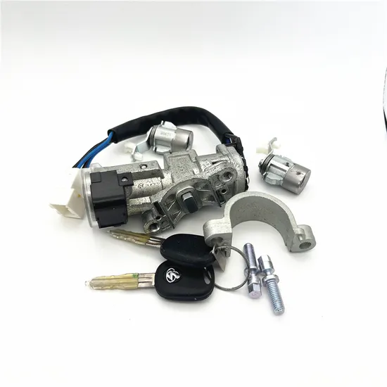 Hwte Новое состояние Жгут проводов шасси самосвала Модель Az9721770304 для Sinotruk HOWO Запчасти для тяжелых грузовиков