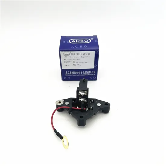 Детали двигателя тяжелого грузовика, переключатель фар, комбинированный переключатель, датчик температуры и скорости для Shacman F2000 H3000 X6000 X5000